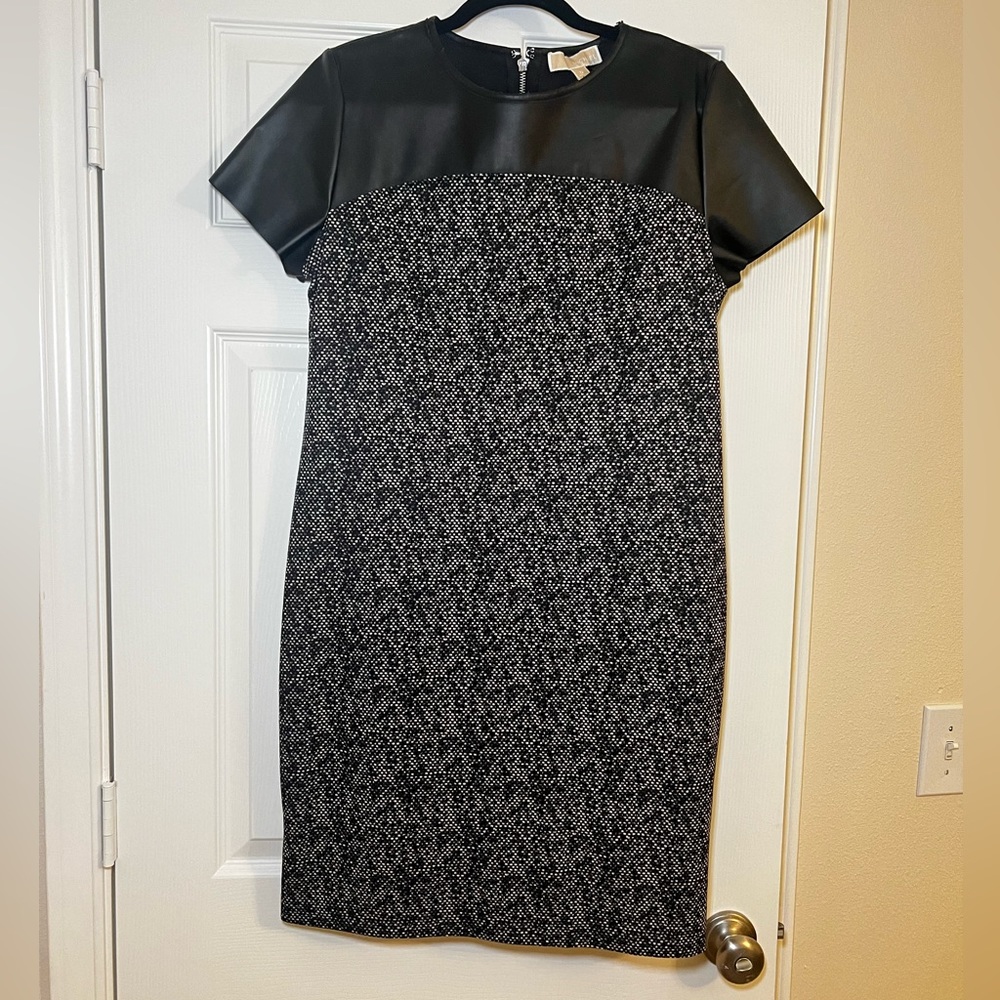 Michael Kors Dress
